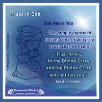 Trust Grace.jpg